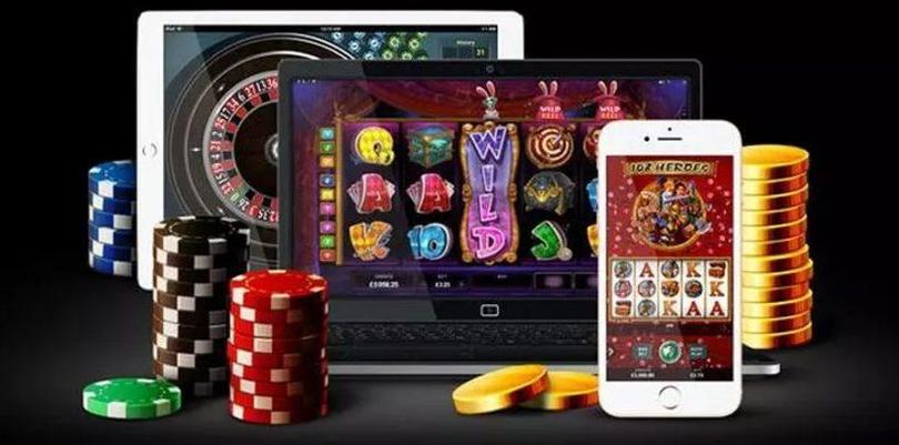 Discover Exciting Games and Rewards at jaya9 casino