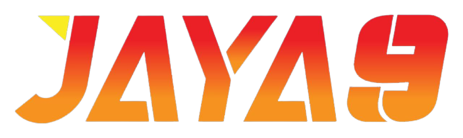 Discover Exciting Games and Rewards at jaya9 casino