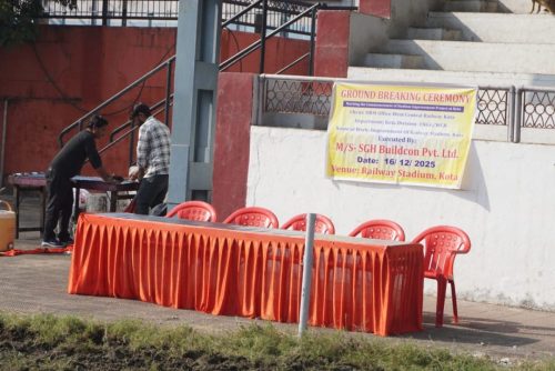 WhatsApp Image 2025-12-16 at 10.40.50 AM