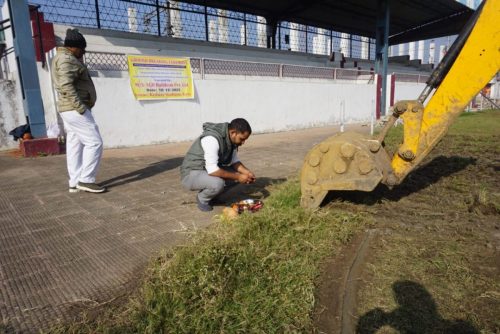 WhatsApp Image 2025-12-16 at 10.40.53 AM