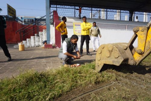 WhatsApp Image 2025-12-16 at 10.41.00 AM