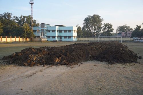 WhatsApp Image 2025-12-18 at 5.11.58 PM