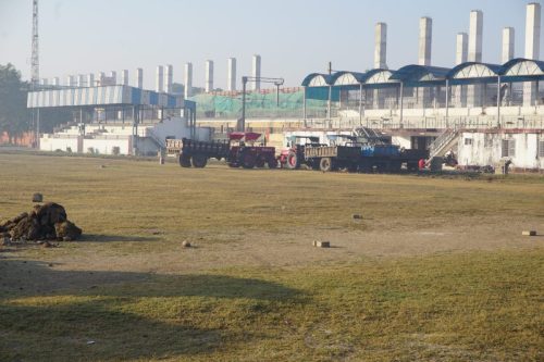 WhatsApp Image 2025-12-18 at 5.12.03 PM