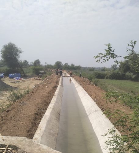 WhatsApp Image 2025-12-22 at 6.33.03 PM